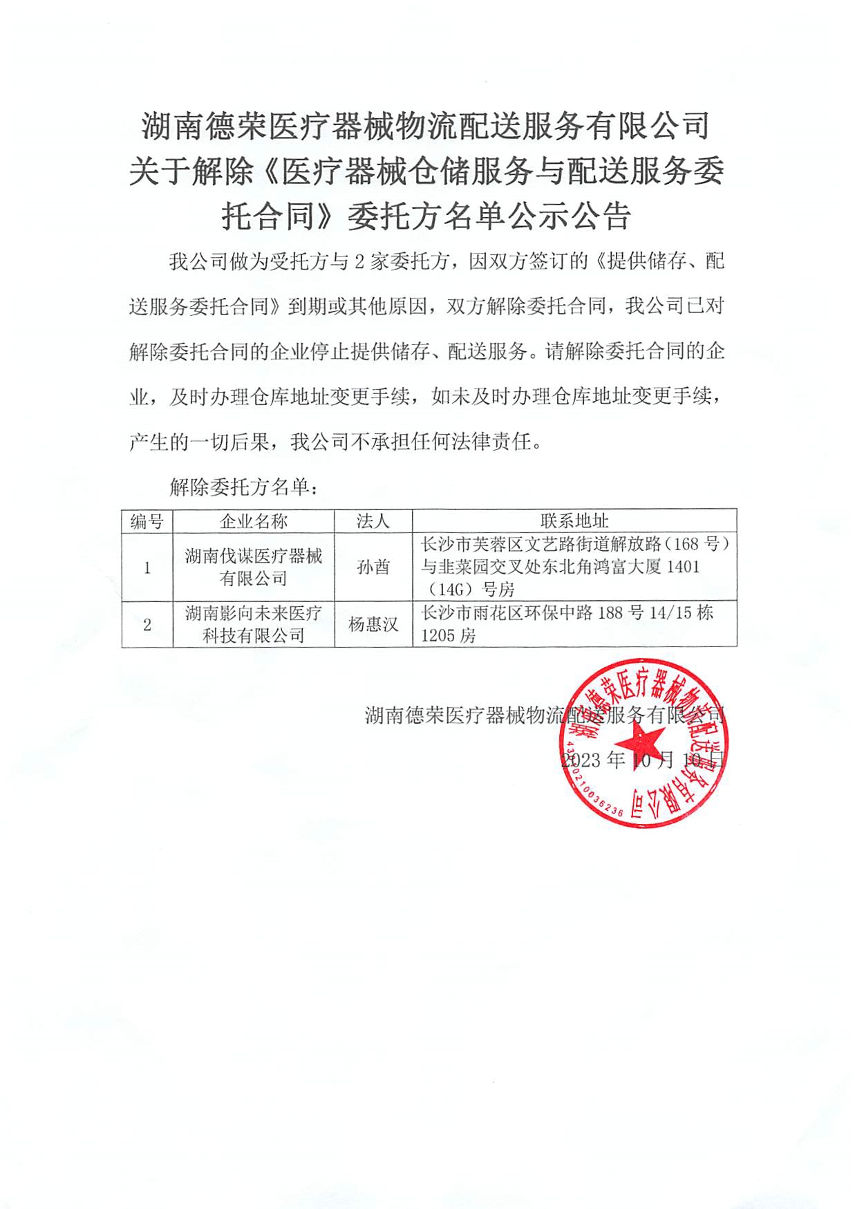 （蓋章）關于停止合作的倉庫委托業務公司公告20230931(1).jpg