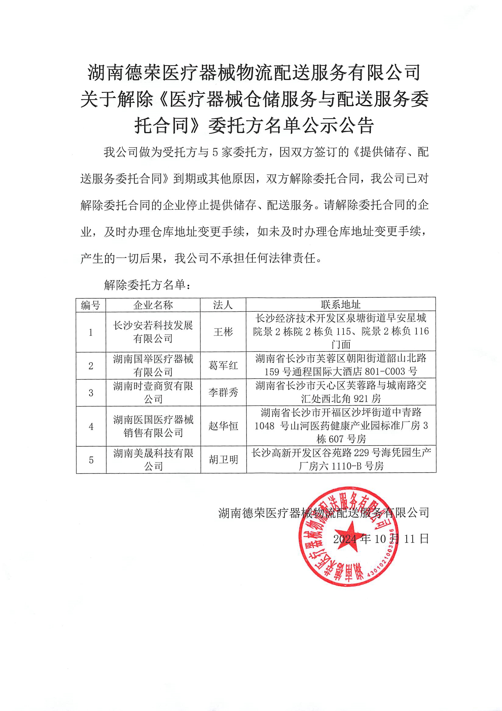 （已蓋章）關于停止合作的倉庫委托業務公司公告20241011(1).jpg